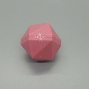 Beasts of Balance Pink Color Element Artefact Replacement Part Piece